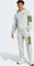 adidas Sportswear Woven Cargo Trainingsanzug (Herren) Vorschaubild