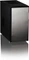 Fractal Design Define R4 Titanium Grey, schallgedämmt Vorschaubild