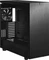 Fractal Design Define 7 XL Black TG Light Tint, Glasfenster, schallgedämmt Vorschaubild