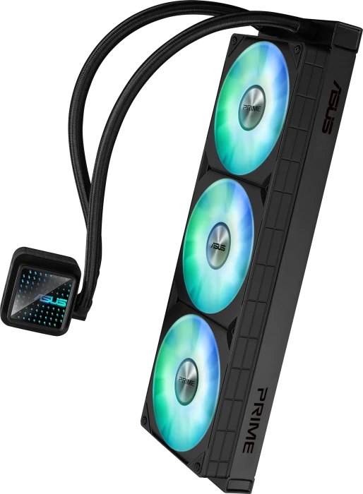 ASUS Prime LC 360 ARGB