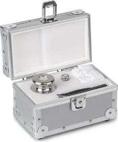 Kern EMB 1000-2, Tischwaage, 1kg, 0.01g