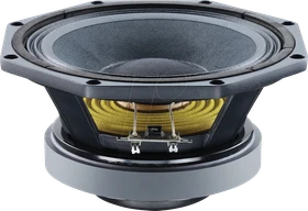Celestion FTX0820