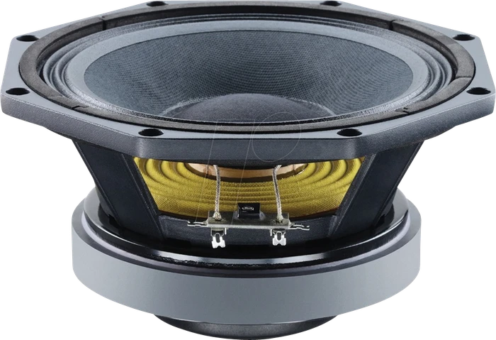 Celestion FTX0820