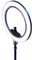 Elgato Ring Light Vorschaubild