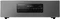 Panasonic SC-DM502 weiß Vorschaubild