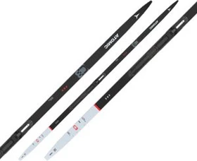 Atomic Pro C3 Skintec Medium + ProLink Shift Pro CL (inkl. Bindung) (Modell 2023/2024)