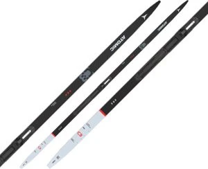 Atomic Pro C3 Skintec Medium + ProLink Shift Pro CL (inkl. Bindung) (Modell 2023/2024)