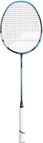 Babolat Prime Badmintonschläger