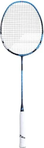 Babolat Prime Badmintonschläger