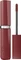 L'Oréal Infaillible Laque Resistance Lippenstift Vorschaubild