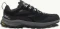 Jack Wolfskin Cyrox Texapore Low phantom (Herren) Vorschaubild