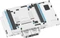Barrow NVIDIA RTX 4080 LRC 2.0 Full Coverage GPU Water Block schwarz, ASUS STRIX/TUF 4080 Aurora Vorschaubild