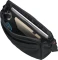 Vaude Coreway Messenger 13 Umhängetasche schwarz Vorschaubild
