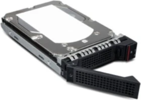 Lenovo 1TB ThinkSystem HDD, Hot Swap 2.5", 512n
