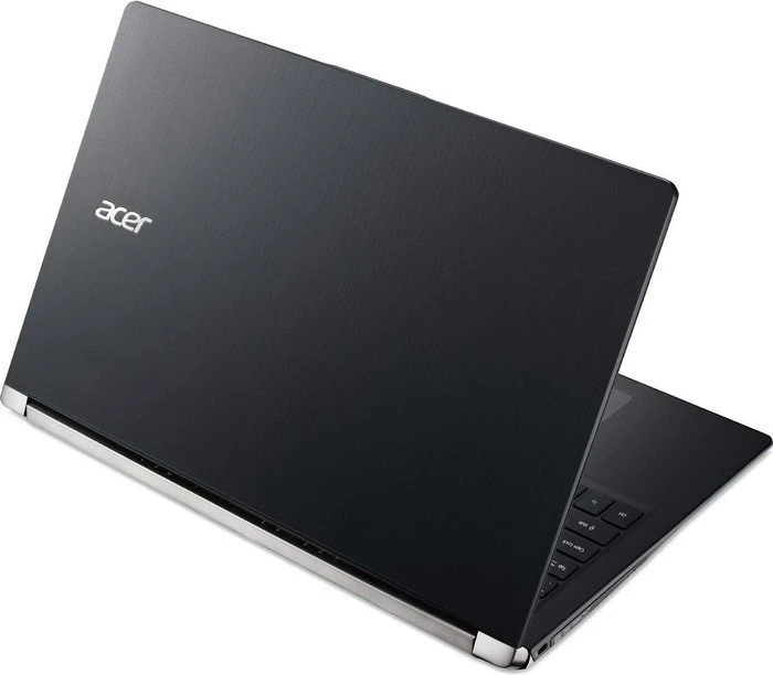 Acer Aspire V Nitro VN7-571G-75R2, Core i7-5500U, 8GB RAM, 1TB HDD, GeForce GTX 950M, DE