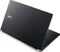 Acer Aspire V Nitro VN7-571G-75R2, Core i7-5500U, 8GB RAM, 1TB HDD, GeForce GTX 950M, DE Vorschaubild