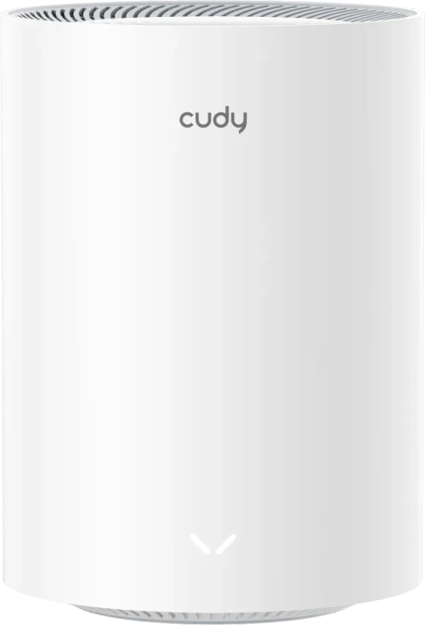 Cudy M3600, BE3600, 1er