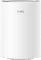 Cudy M3600, BE3600, 1er Vorschaubild