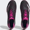 adidas Predator Accuracy.1 IN core black/cloud white/team shock pink 2 Vorschaubild