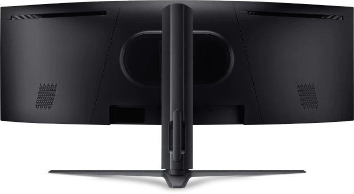 Acer Predator Z57bmiiphuzx, 57" (UM.NZ7EE.001) – Bild 4 von 8