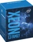 Intel Xeon E3-1225 v5, 4C/4T, 3.30-3.70GHz, boxed Vorschaubild