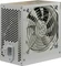 Inter-Tech SL-700W Plus TWO weiß 700W, ATX 2.4, bulk Vorschaubild