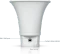 Ubiquiti AI Horn Speaker, weiß Vorschaubild