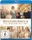 Downton Abbey (Blu-ray)