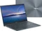 ASUS ZenBook 14 UM425IA-HM062, Pine Grey, Ryzen 5 4500U, 8GB RAM, 512GB SSD, DE Vorschaubild