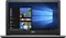 Dell Vostro 15 3568, Core i3-6006U, 8GB RAM, 256GB SSD, DE Vorschaubild