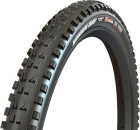 Maxxis Minion DHF 27.5x2.3" EXO TR Dual Reifen