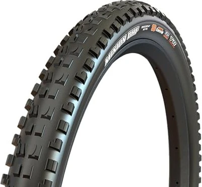 Maxxis Minion DHF 27.5x2.3" EXO TR Dual Reifen