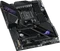 ASUS ROG Crosshair VIII Dark Hero (AMD AM4) Vorschaubild