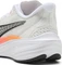 Puma Darter Pro weiß Vorschaubild