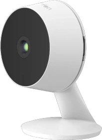 Bea-fon Mini 1M, weiß