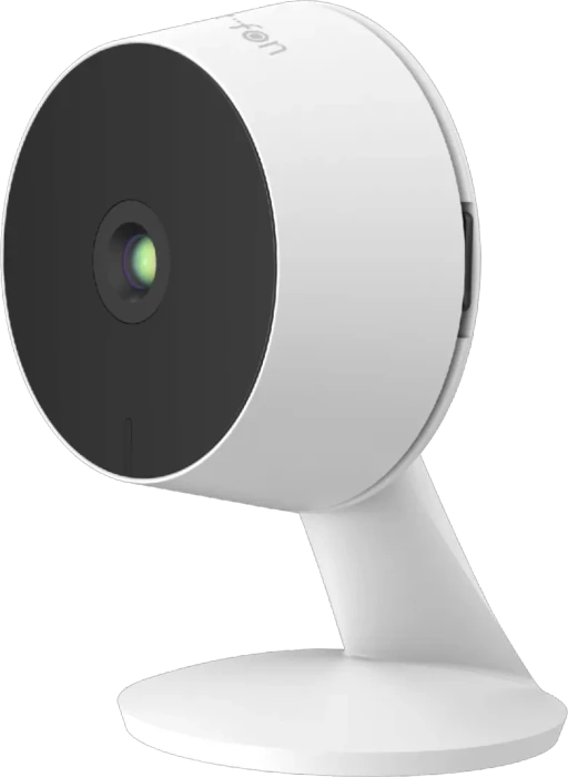 bea-fon Mini 1M Indoor Kamera