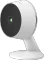 Bea-fon Mini 1M, weiß Vorschaubild