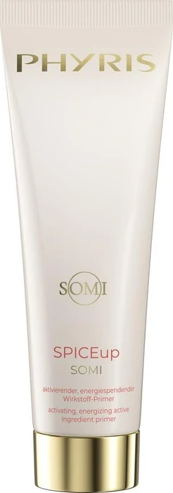 Dr. Grandel Phyris SOMI SpiceUp Wirkstoff-Primer, 75ml