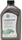 Volkswagen Longlife IV FE 0W20 1l (GS60577M2EUR)
