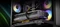 Antec CX600M Trio ARGB, schwarz, Glasfenster Vorschaubild