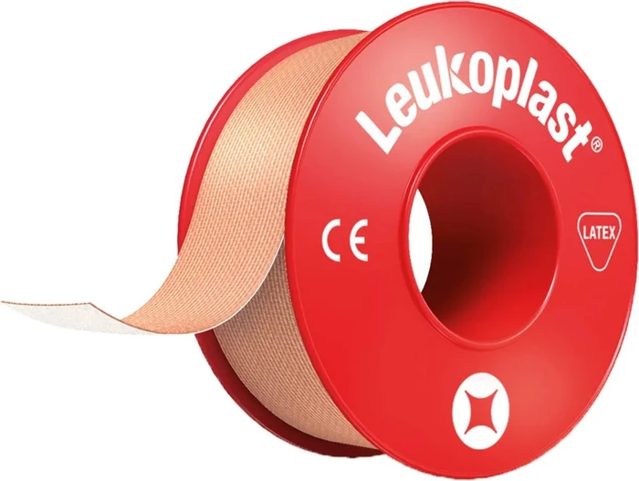BSN medical Leukoplast beige