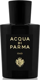 Acqua di Parma Signatures Of The Sun Oud Eau de Parfum, 100ml