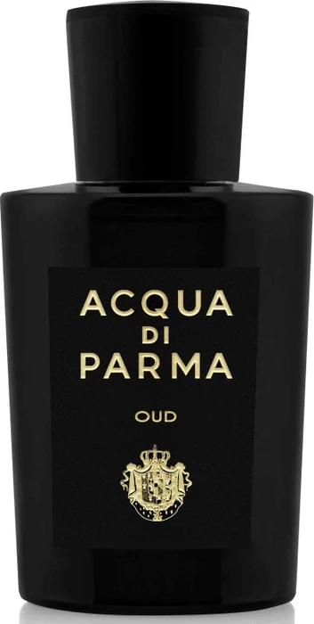 Acqua di Parma Signatures Of The Sun Oud Eau de Parfum