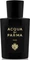 Acqua di Parma Signatures Of The Sun Oud Eau de Parfum Vorschaubild