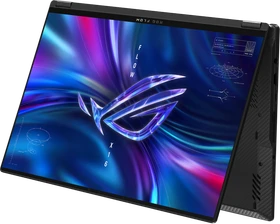 ASUS ROG Flow X16 GV601RW-M5093W, Ryzen 7 6800HS, 32GB RAM, 2TB SSD, GeForce RTX 3070 Ti, DE (90NR0AN2-M005U0)
