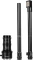 AstrHori 28mm 13.0 Full Frame 2x Macro Probe Direct & 90° Set Vorschaubild