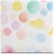Hama Memo Fotoalbum 22.5x22 Sprinkled Bubbles Vorschaubild
