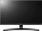 LG 27UD68P-B, 27" Vorschaubild