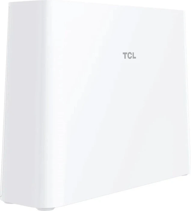 TCL Linkhub HH515L, 5G, AX3000