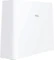 TCL Linkhub HH515L, 5G, AX3000 Vorschaubild